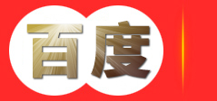 昆明际洲商贸有限公司